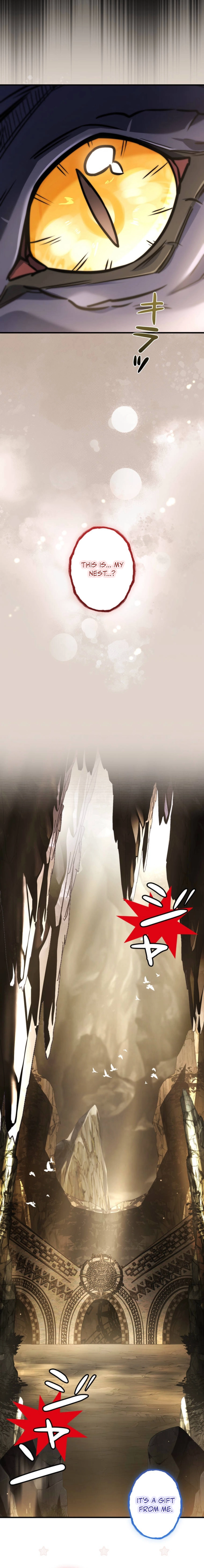 I Became a Wizard in a Medieval Fantasy World Chapter 6 - page 24