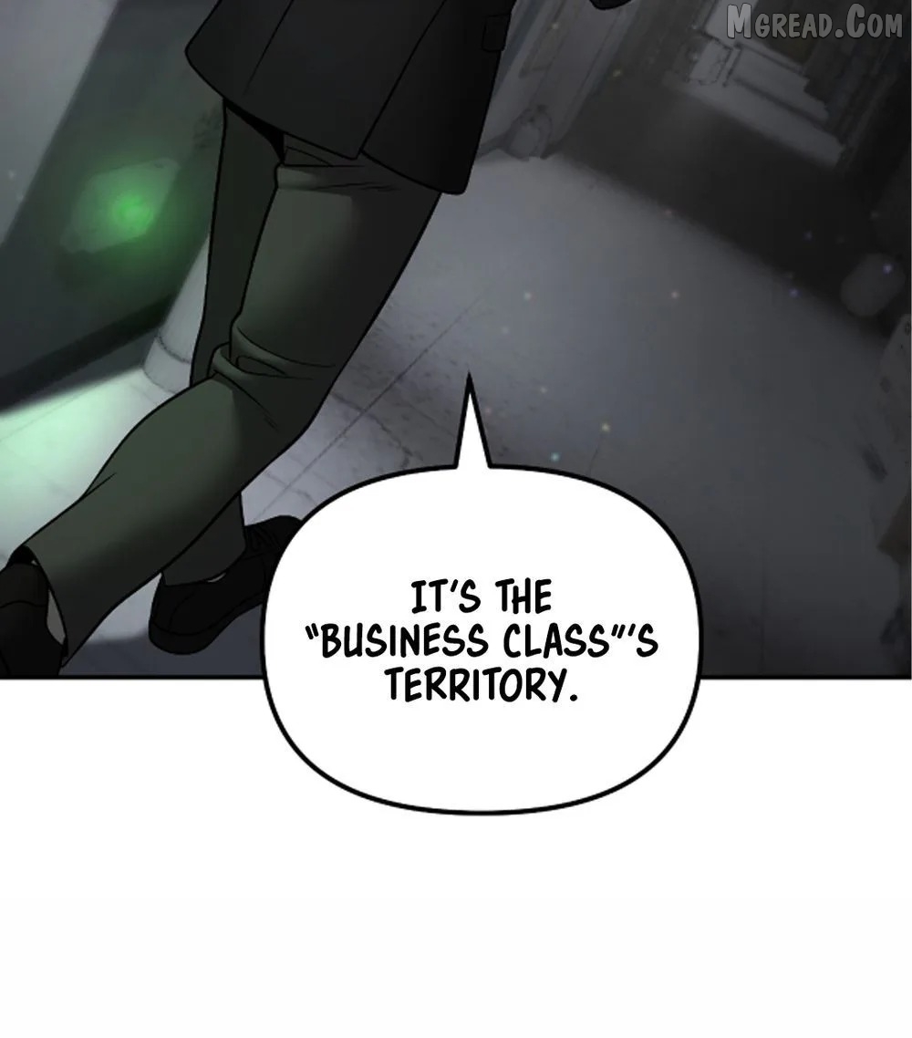 The Bully In-Charge Chapter 179 - page 28