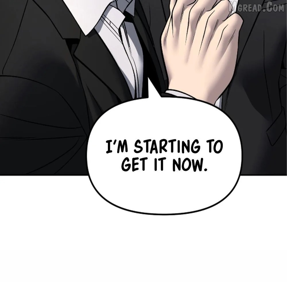 The Bully In-Charge Chapter 179 - page 41
