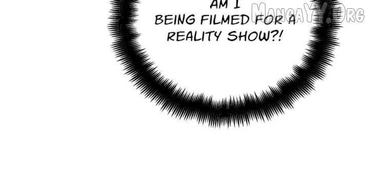Family-Like XX Chapter 124 - page 21