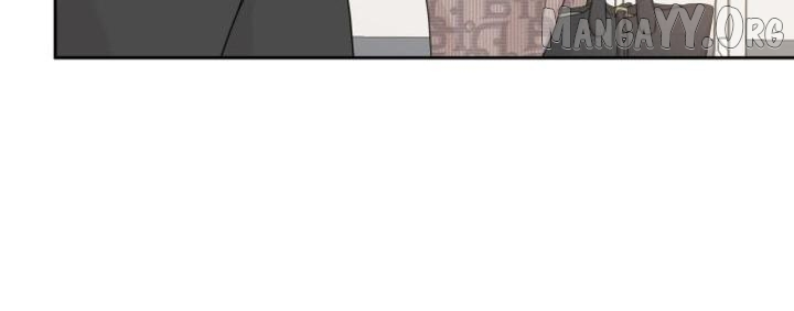 Family-Like XX Chapter 124 - page 47