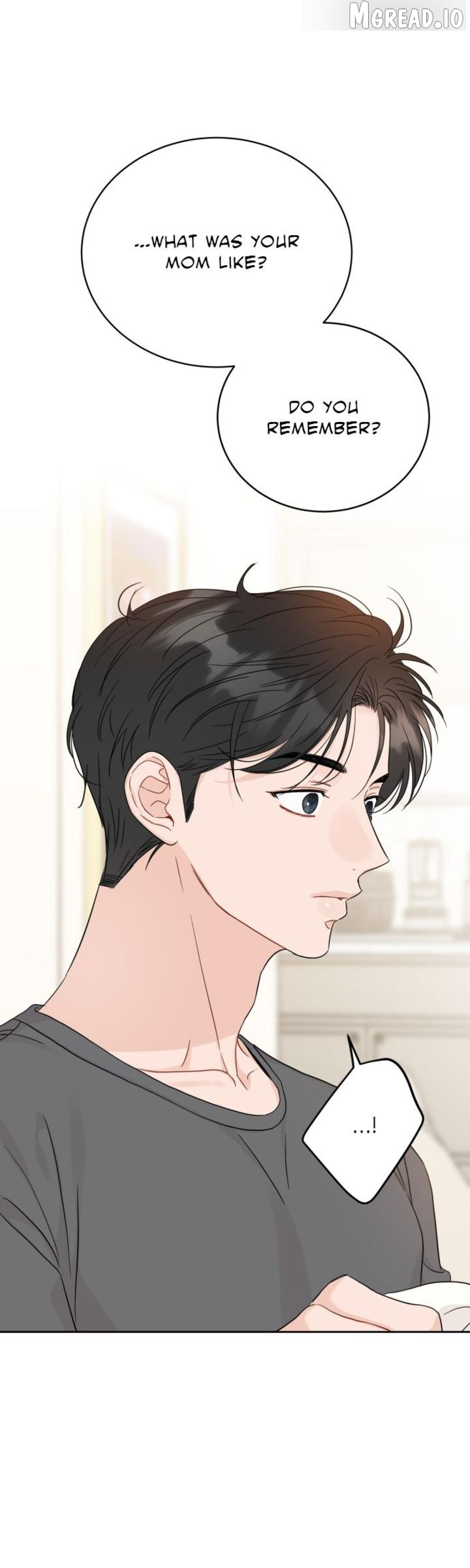 Family-Like XX Chapter 126 - page 1