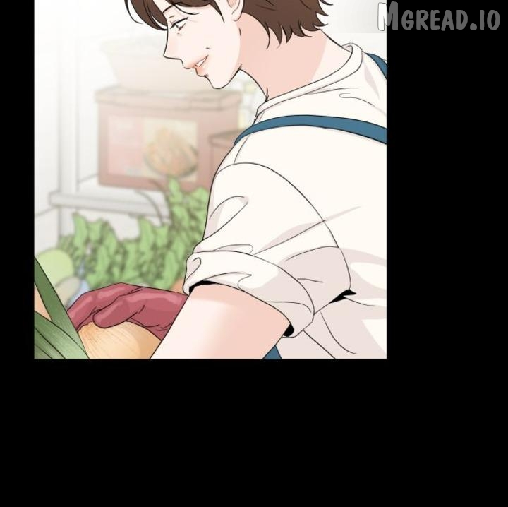 Family-Like XX Chapter 126 - page 12