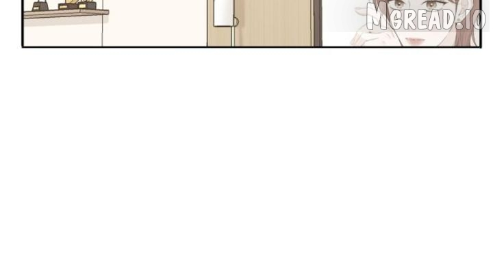 Family-Like XX Chapter 126 - page 21