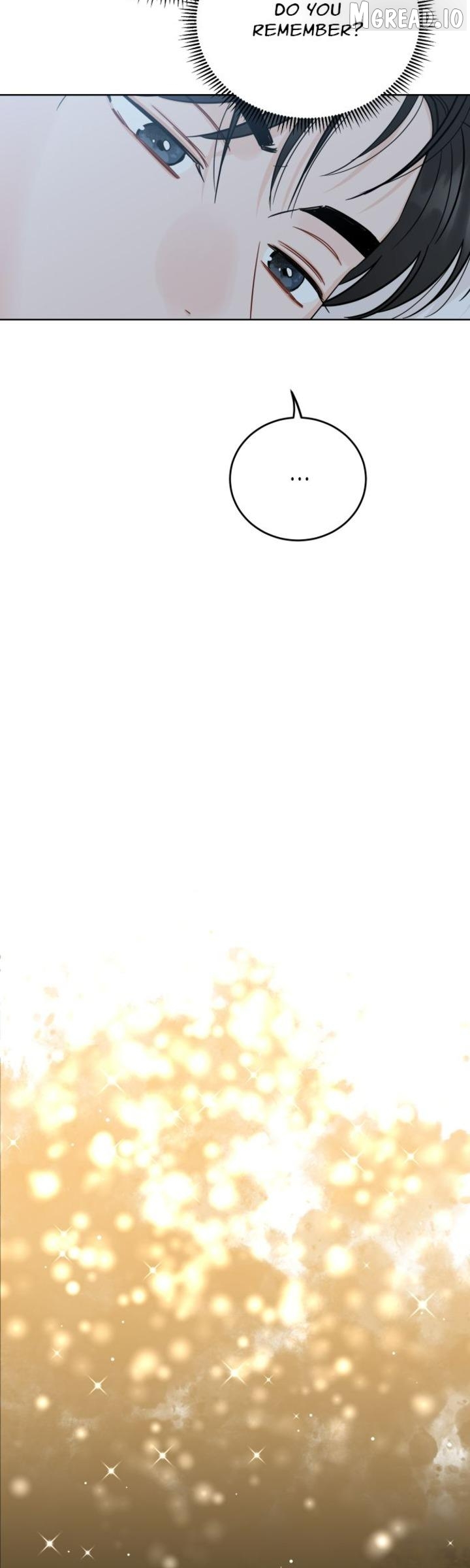 Family-Like XX Chapter 126 - page 27