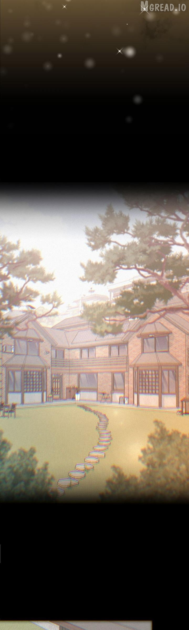 Family-Like XX Chapter 126 - page 28