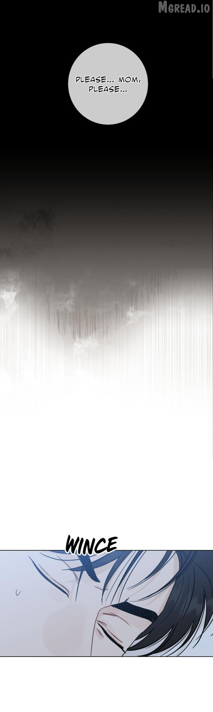 Family-Like XX Chapter 126 - page 45