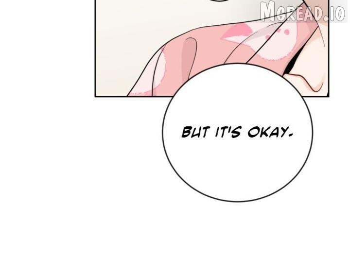 Family-Like XX Chapter 126 - page 6