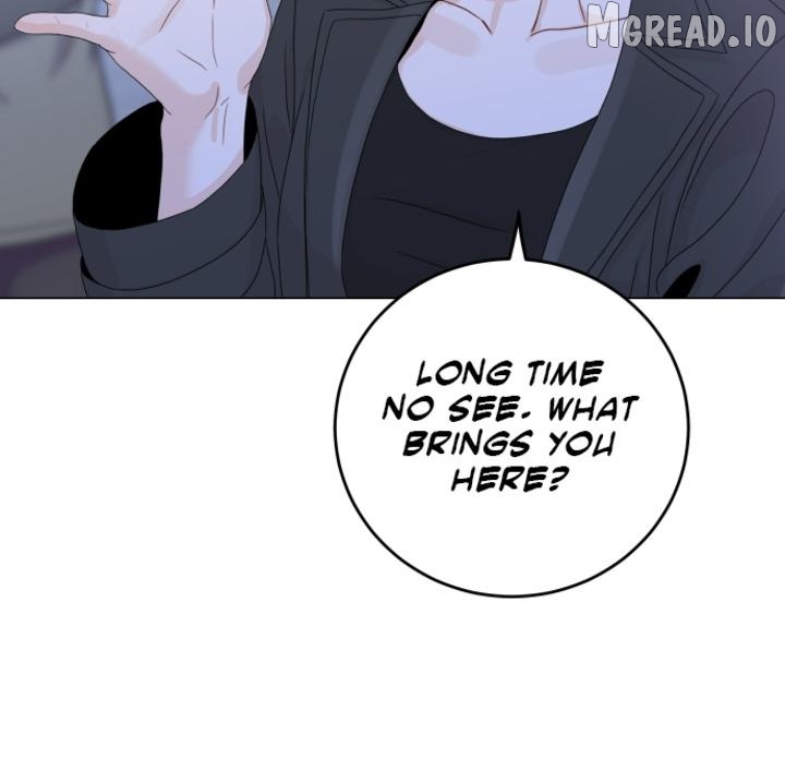 Family-Like XX Chapter 127 - page 10