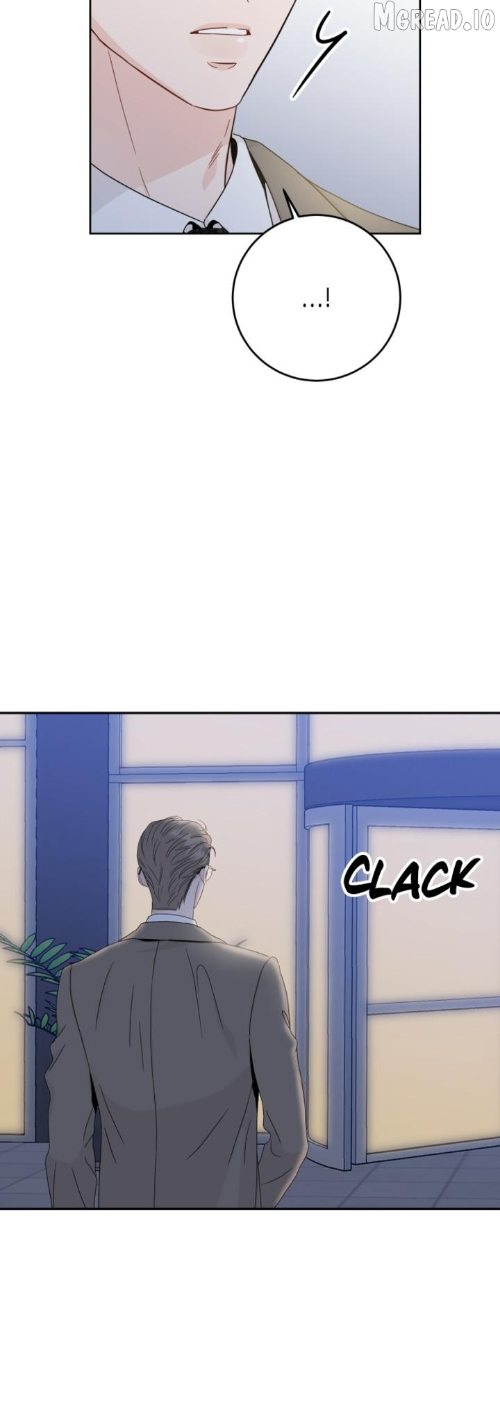 Family-Like XX Chapter 127 - page 36
