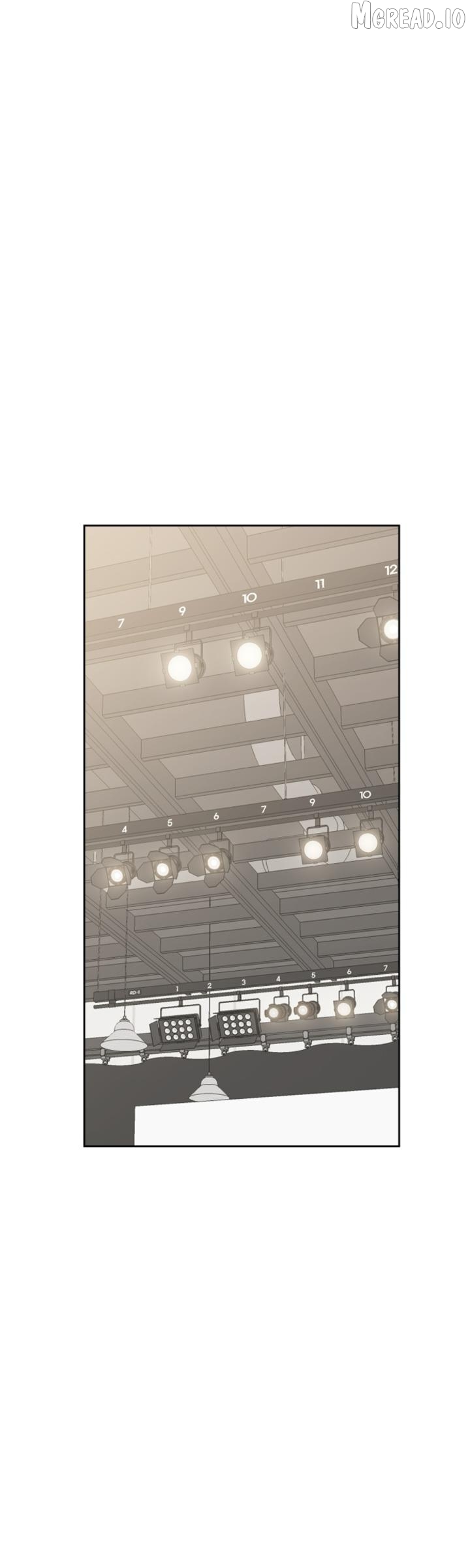 Family-Like XX Chapter 127 - page 38