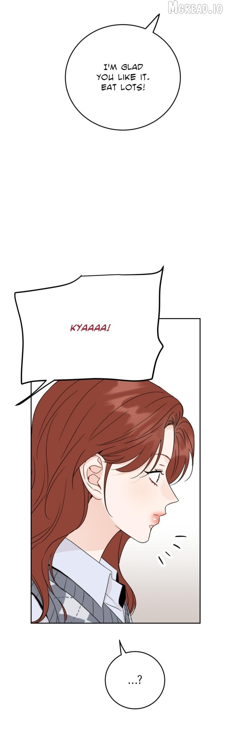Family-Like XX Chapter 127 - page 44