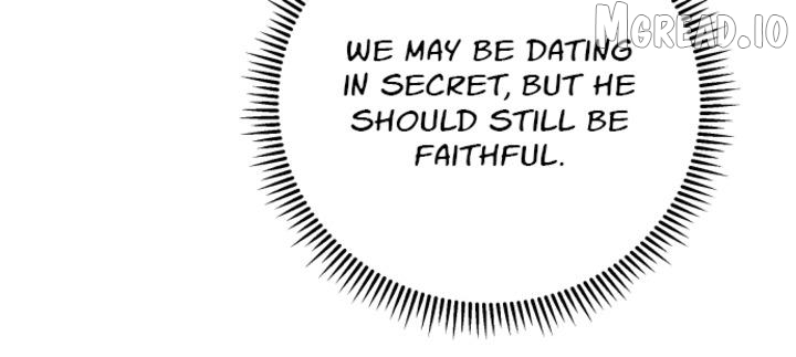 Family-Like XX Chapter 127 - page 52