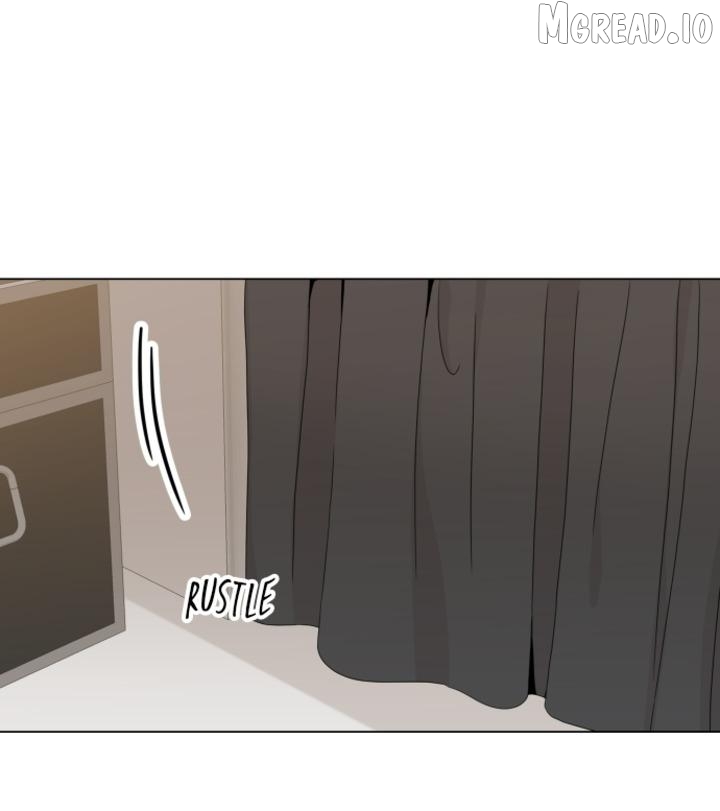 Family-Like XX Chapter 127 - page 56
