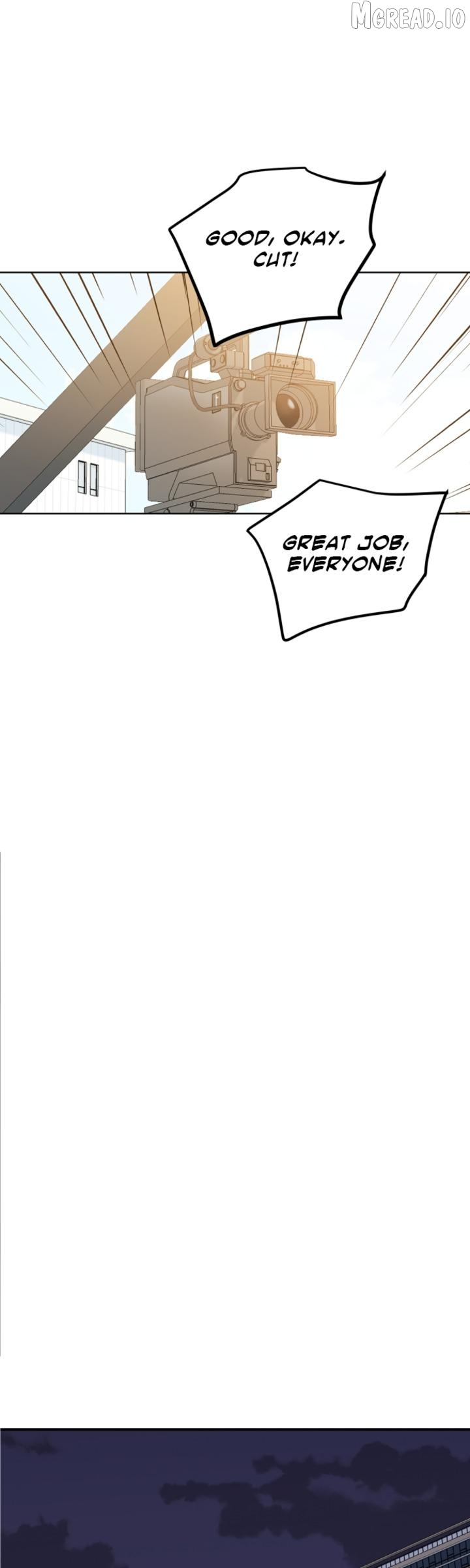 Family-Like XX Chapter 128 - page 36