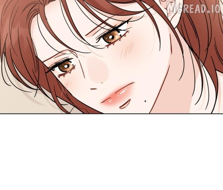 Family-Like XX Chapter 128 - page 43