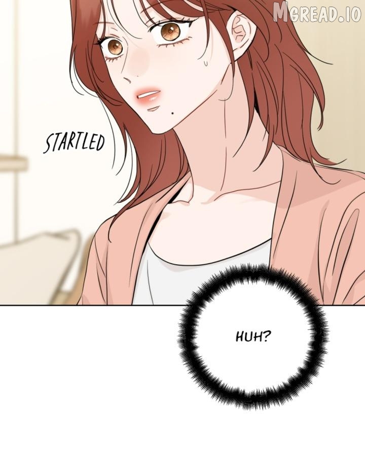 Family-Like XX Chapter 128 - page 48