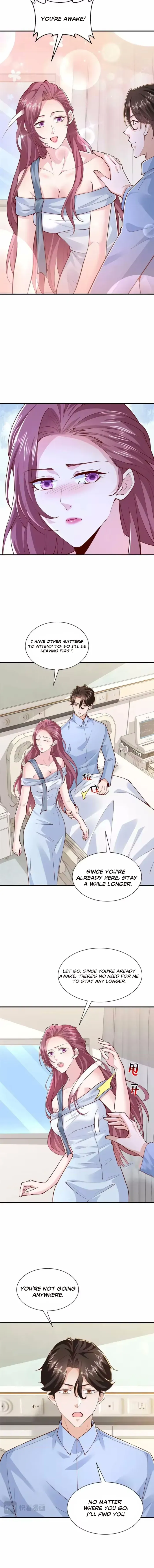 I randomly have a new career every week Chapter 894 - page 2