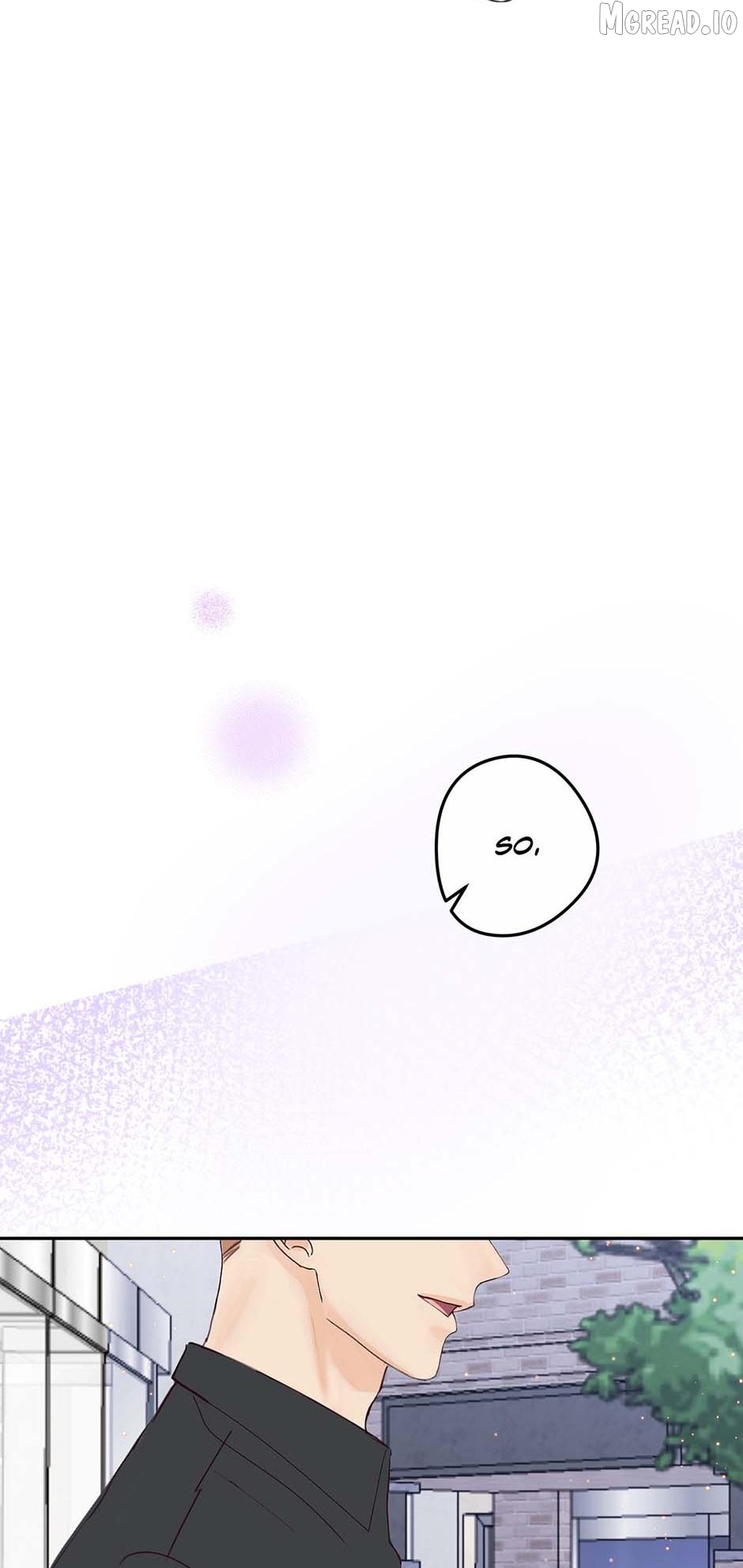 Jealousy Inducers Chapter 96 - page 20