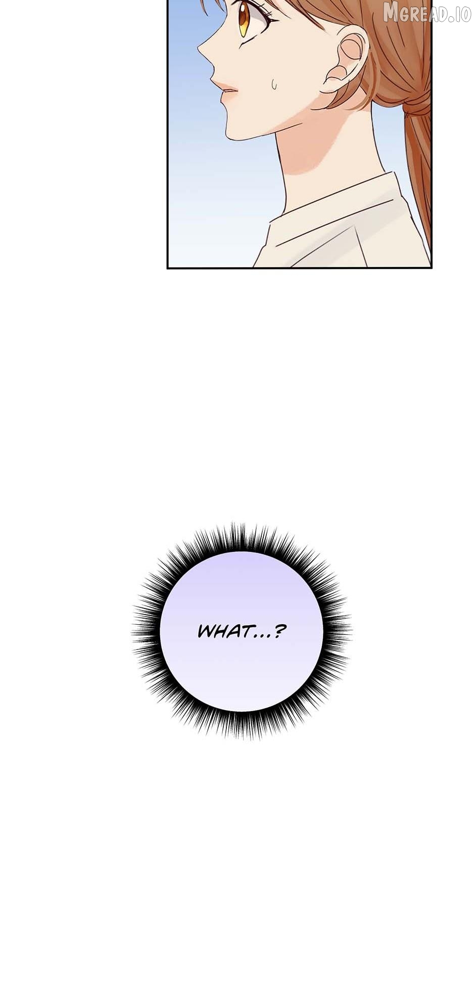 Jealousy Inducers Chapter 96 - page 25