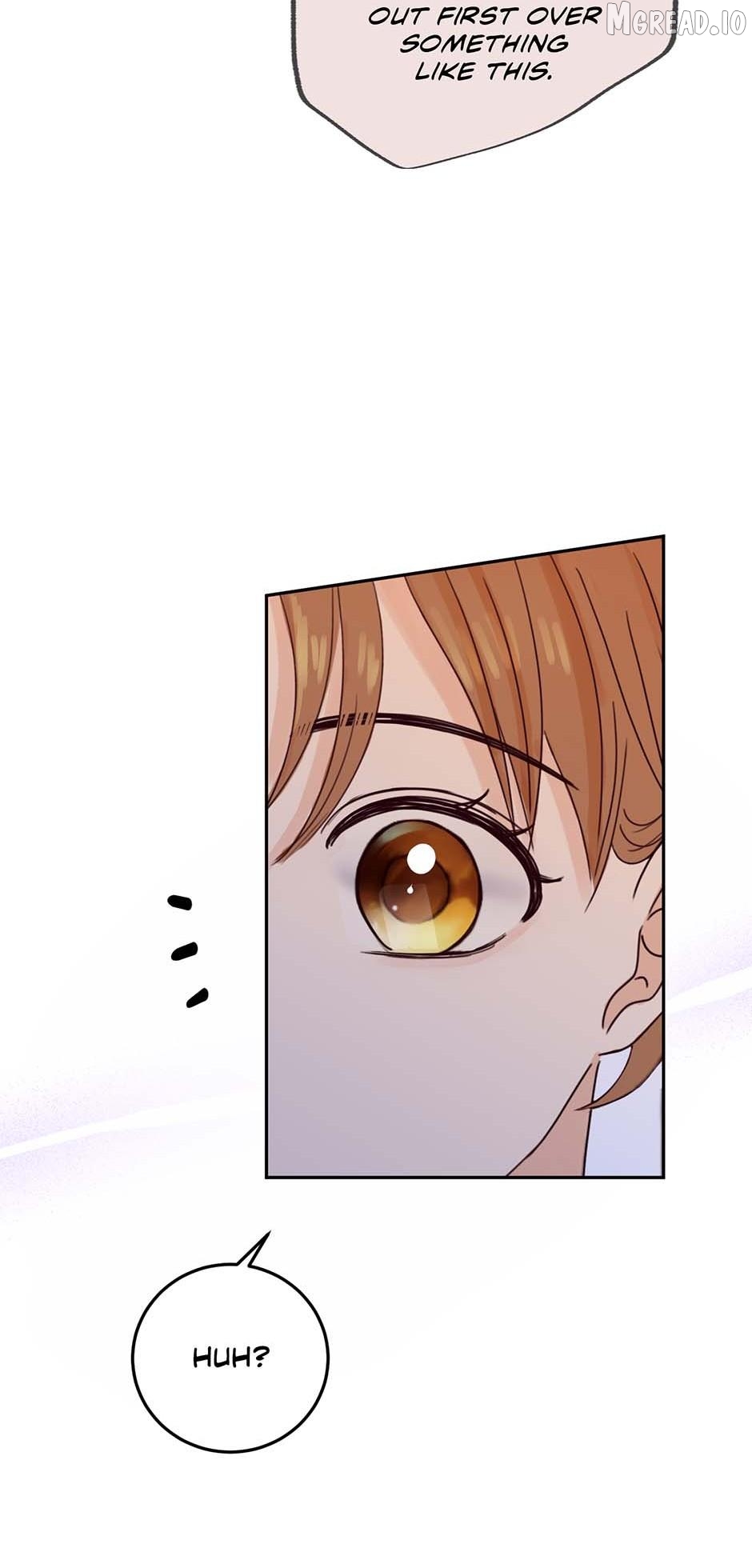 Jealousy Inducers Chapter 96 - page 50