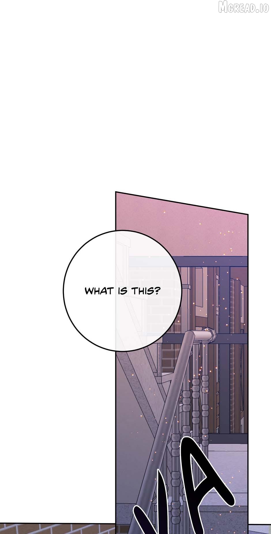 Jealousy Inducers Chapter 96 - page 51