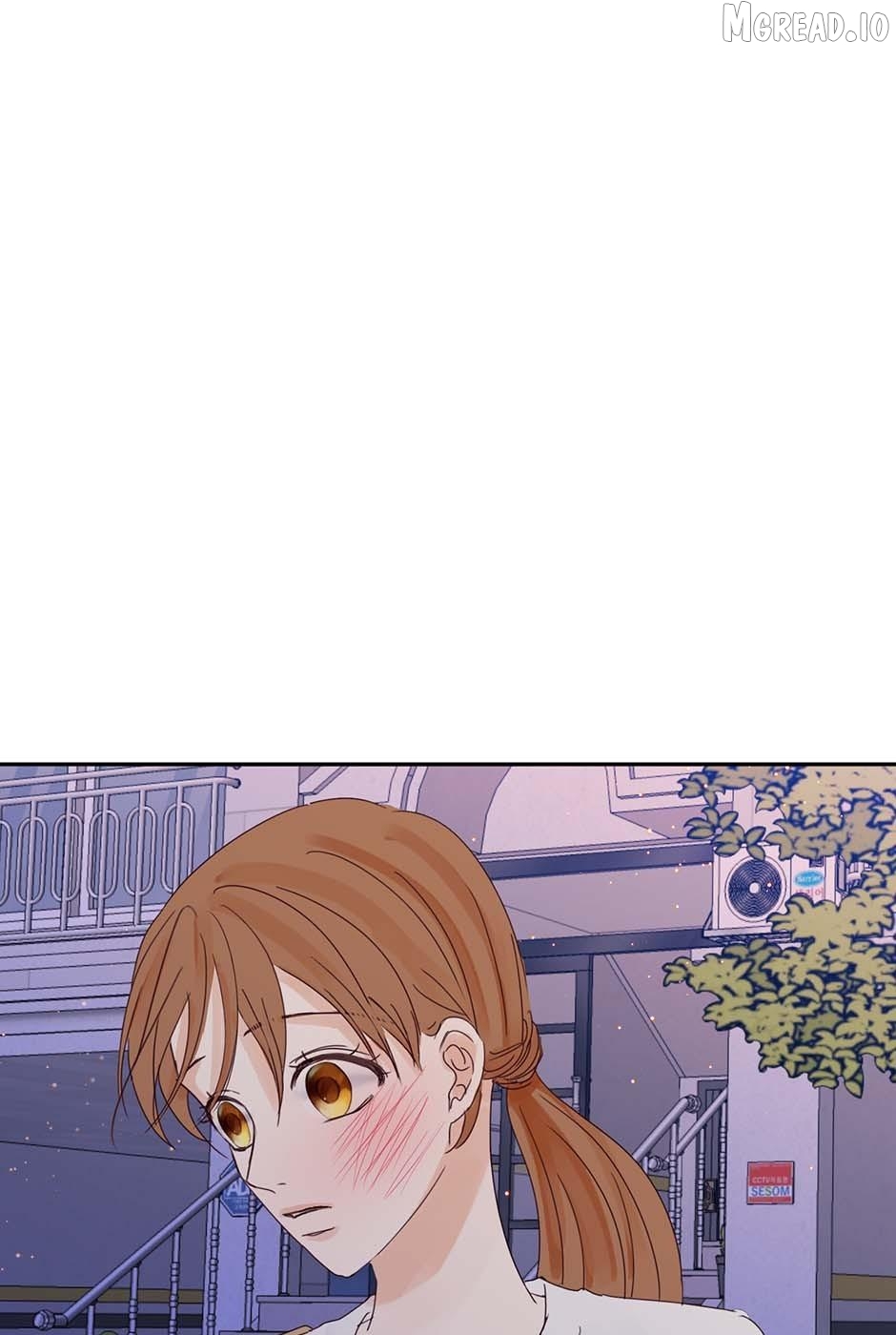 Jealousy Inducers Chapter 96 - page 66