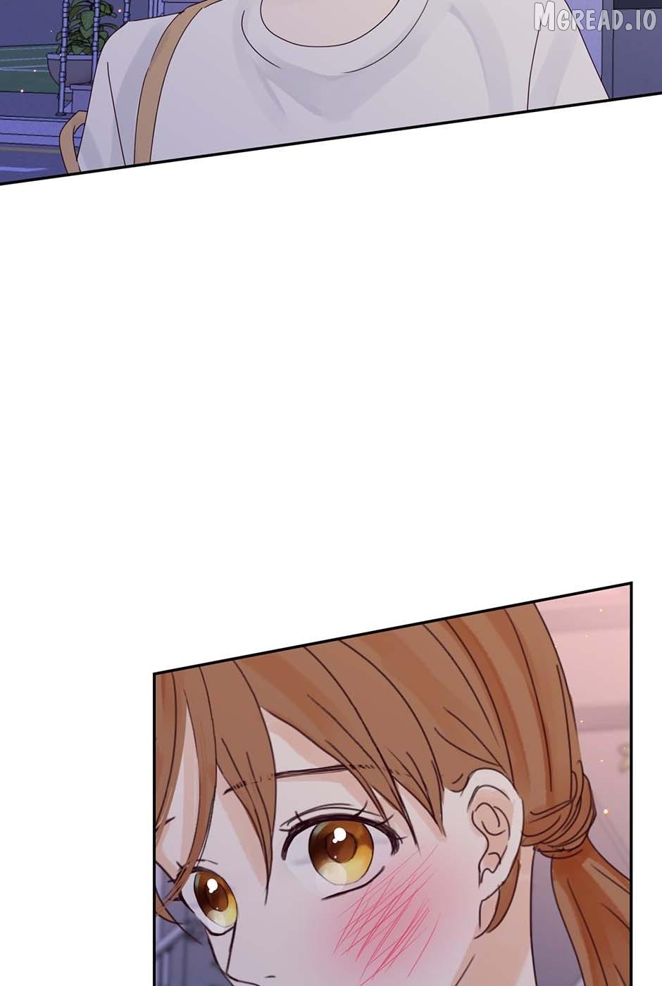 Jealousy Inducers Chapter 96 - page 67