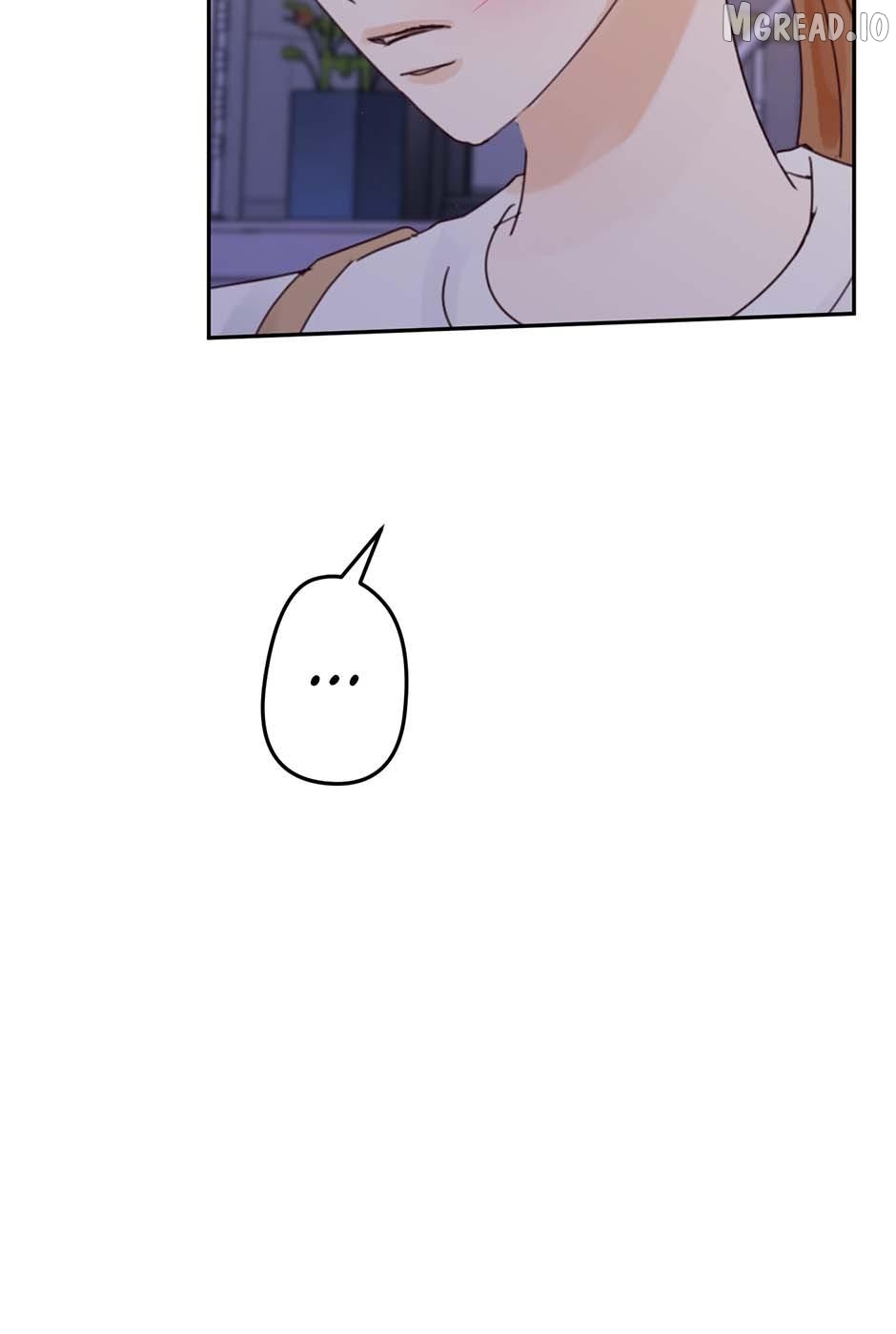 Jealousy Inducers Chapter 96 - page 68