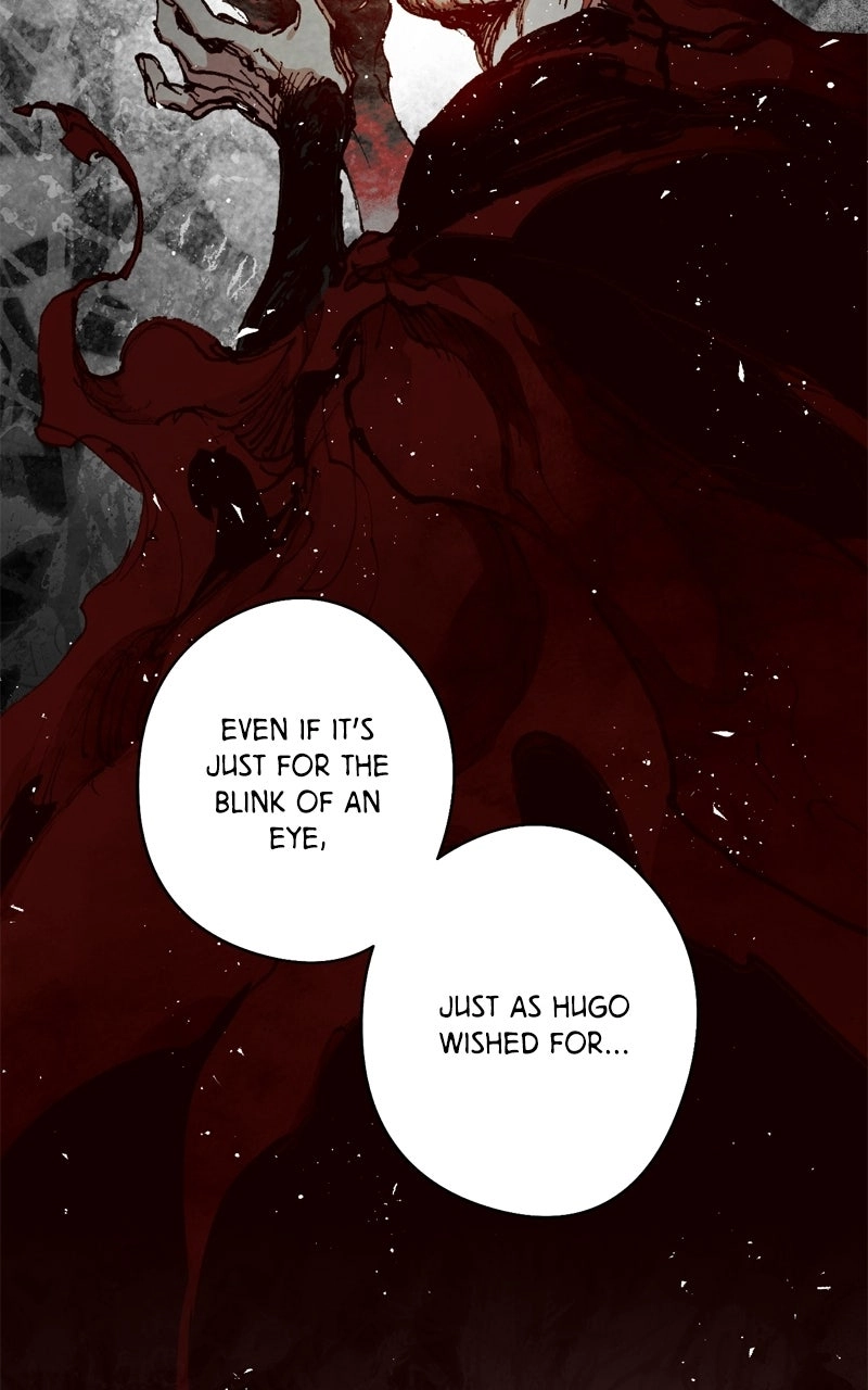 The Demon King’s Confession Chapter 136 - page 10