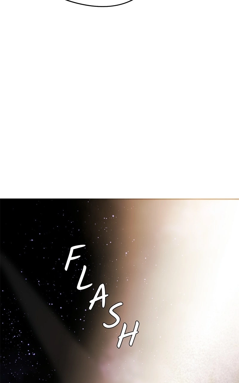 The Demon King’s Confession Chapter 136 - page 102