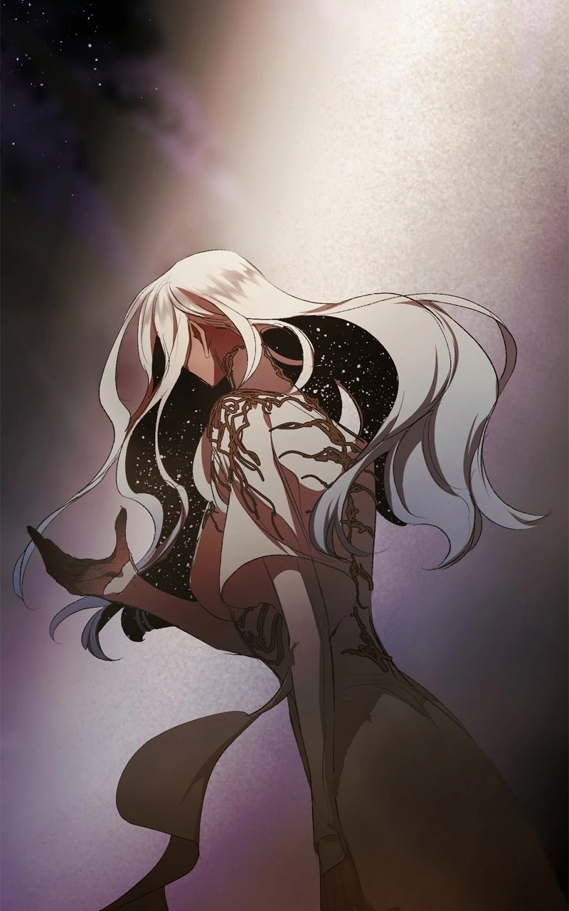 The Demon King’s Confession Chapter 136 - page 103