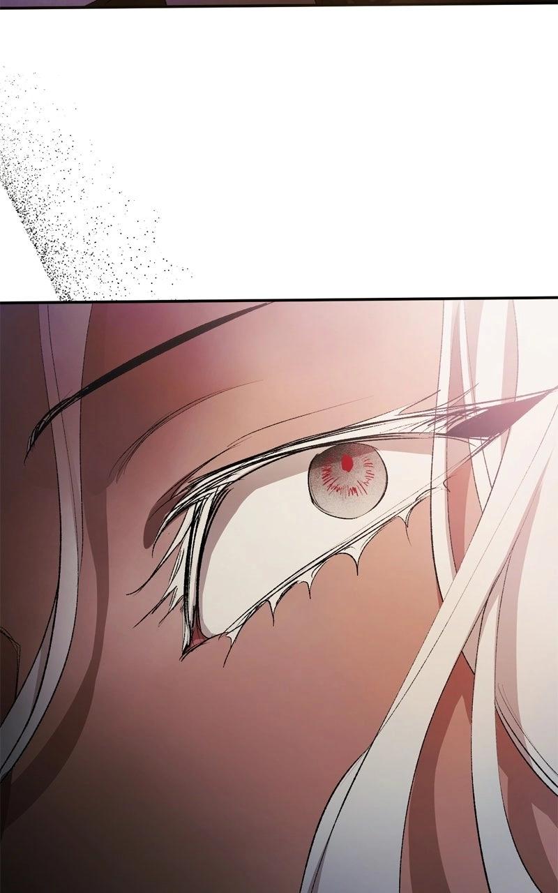 The Demon King’s Confession Chapter 136 - page 104