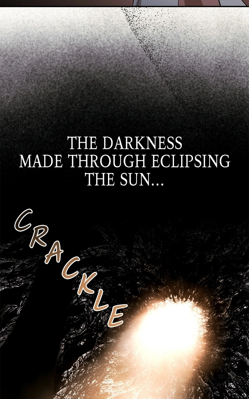 The Demon King’s Confession Chapter 136 - page 105