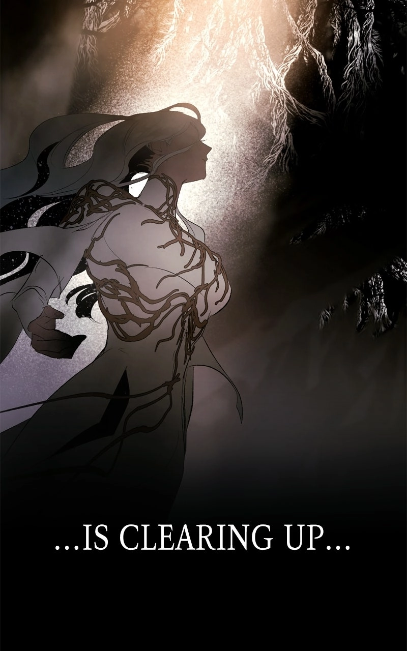 The Demon King’s Confession Chapter 136 - page 106