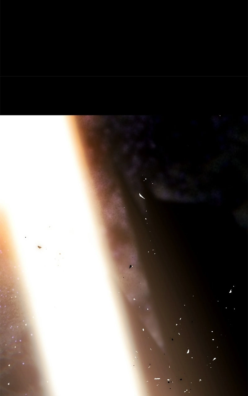 The Demon King’s Confession Chapter 136 - page 107