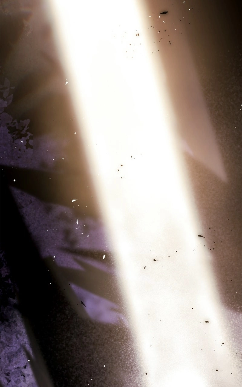 The Demon King’s Confession Chapter 136 - page 108