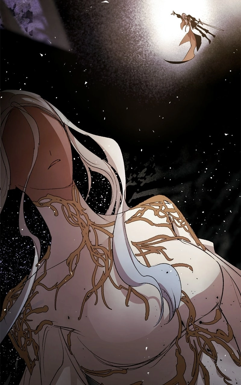 The Demon King’s Confession Chapter 136 - page 109