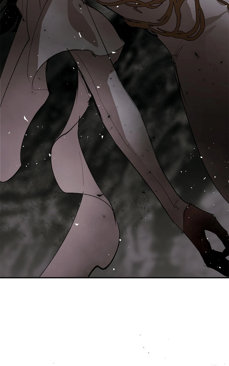 The Demon King’s Confession Chapter 136 - page 110