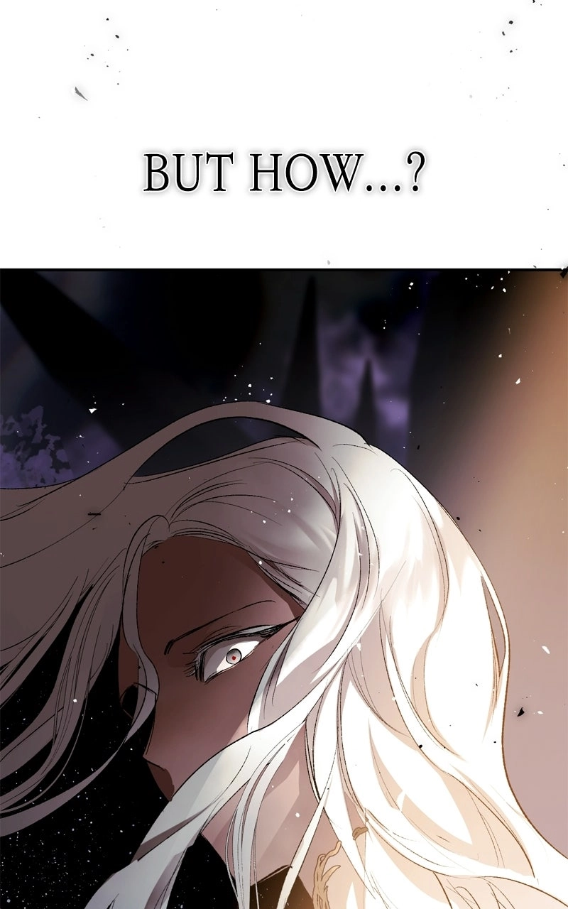 The Demon King’s Confession Chapter 136 - page 111