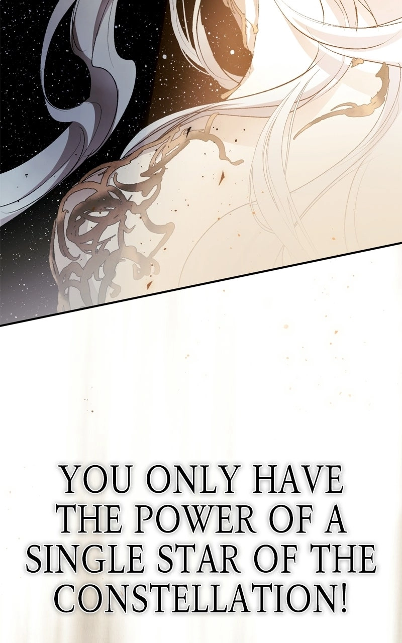 The Demon King’s Confession Chapter 136 - page 112