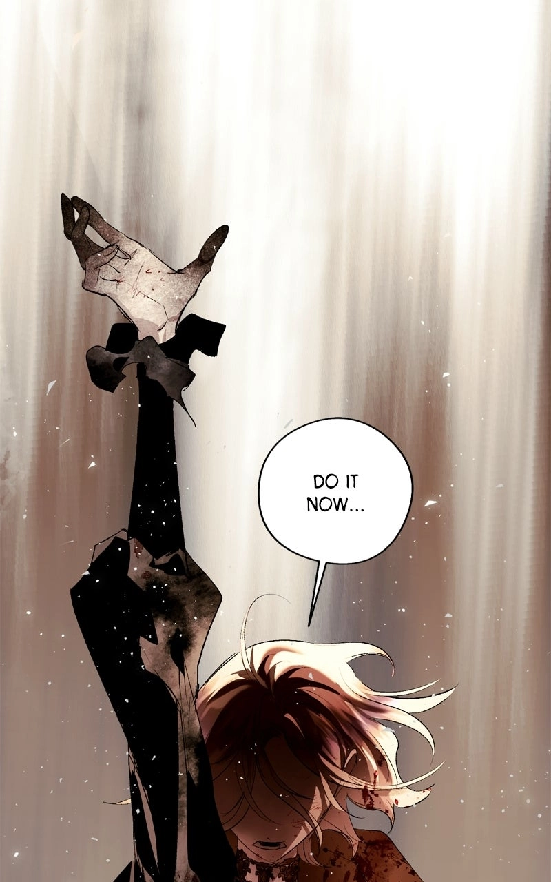 The Demon King’s Confession Chapter 136 - page 113