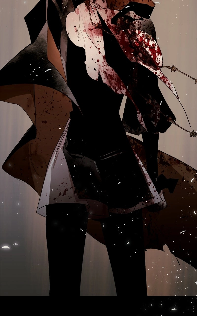 The Demon King’s Confession Chapter 136 - page 114