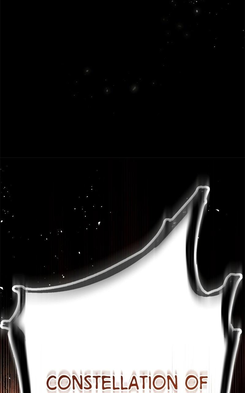 The Demon King’s Confession Chapter 136 - page 115