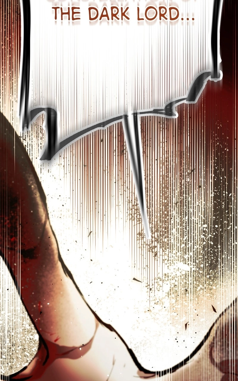 The Demon King’s Confession Chapter 136 - page 116