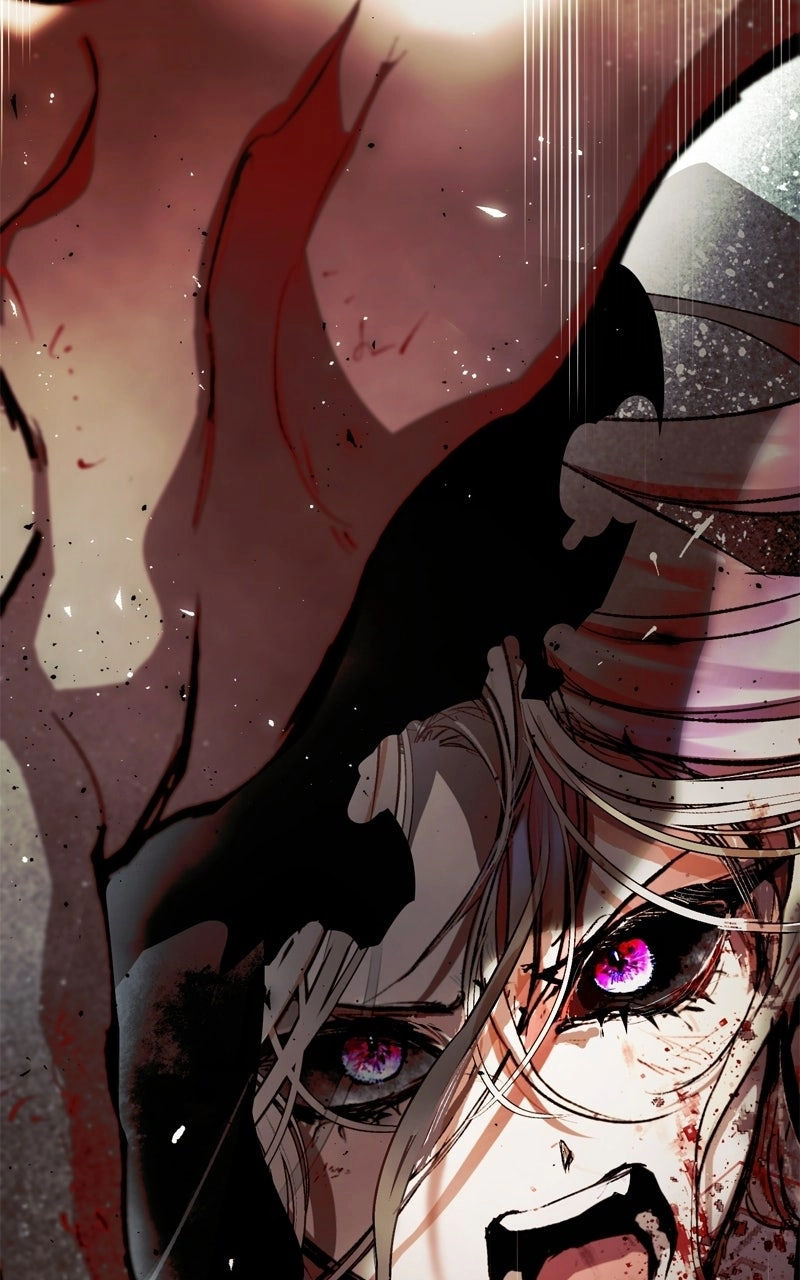 The Demon King’s Confession Chapter 136 - page 117