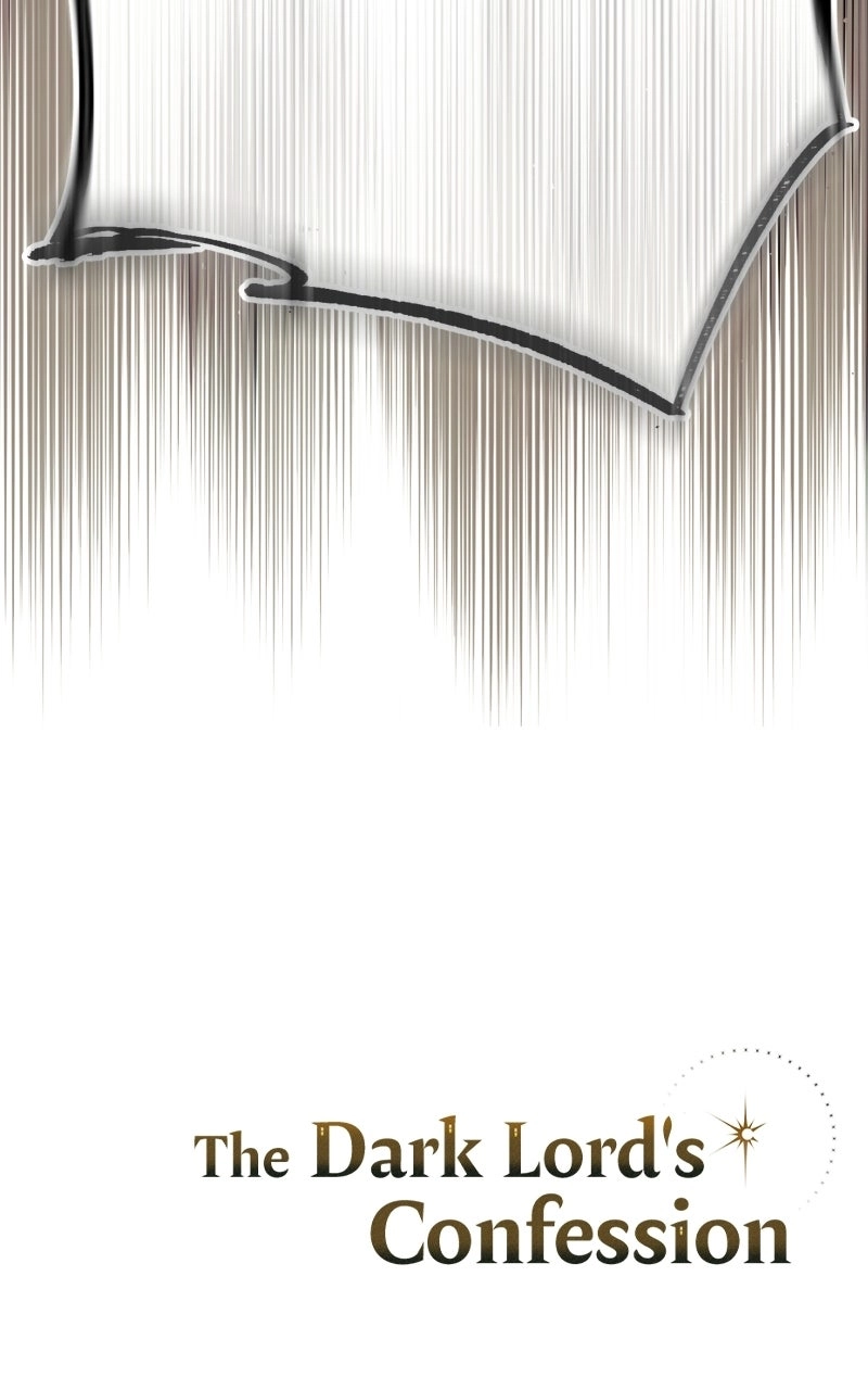 The Demon King’s Confession Chapter 136 - page 119