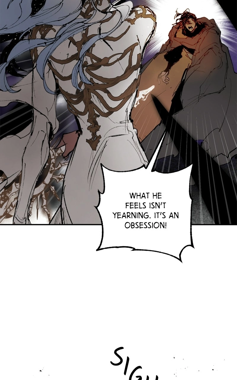 The Demon King’s Confession Chapter 136 - page 12