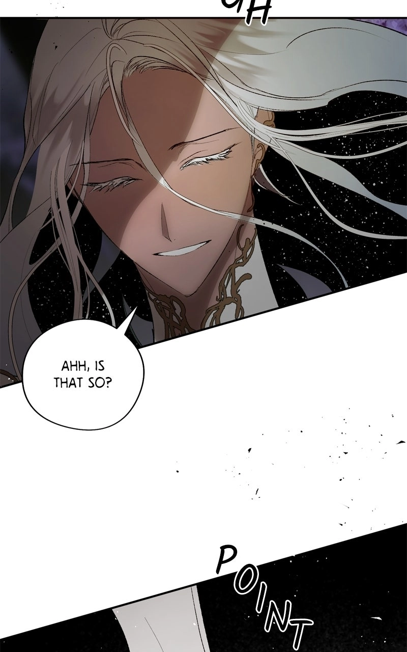 The Demon King’s Confession Chapter 136 - page 13