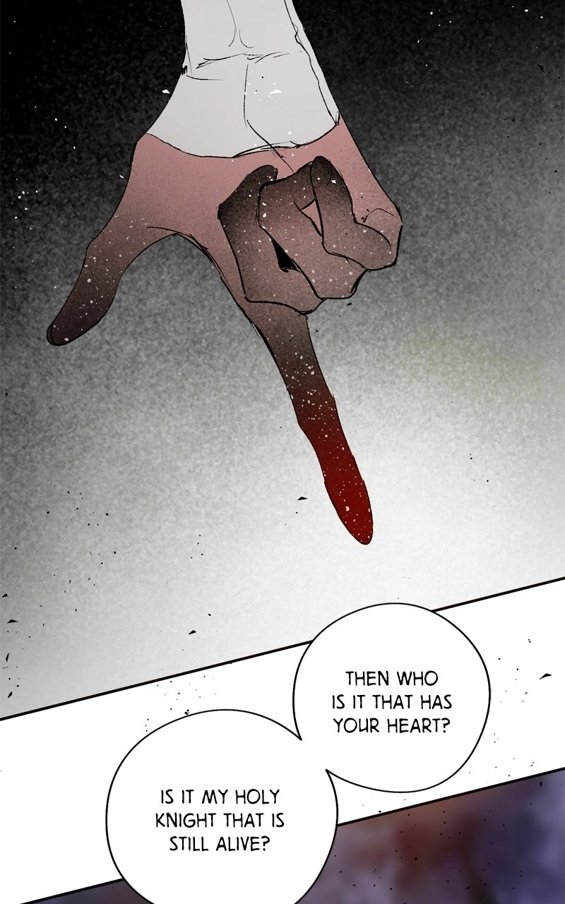 The Demon King’s Confession Chapter 136 - page 14